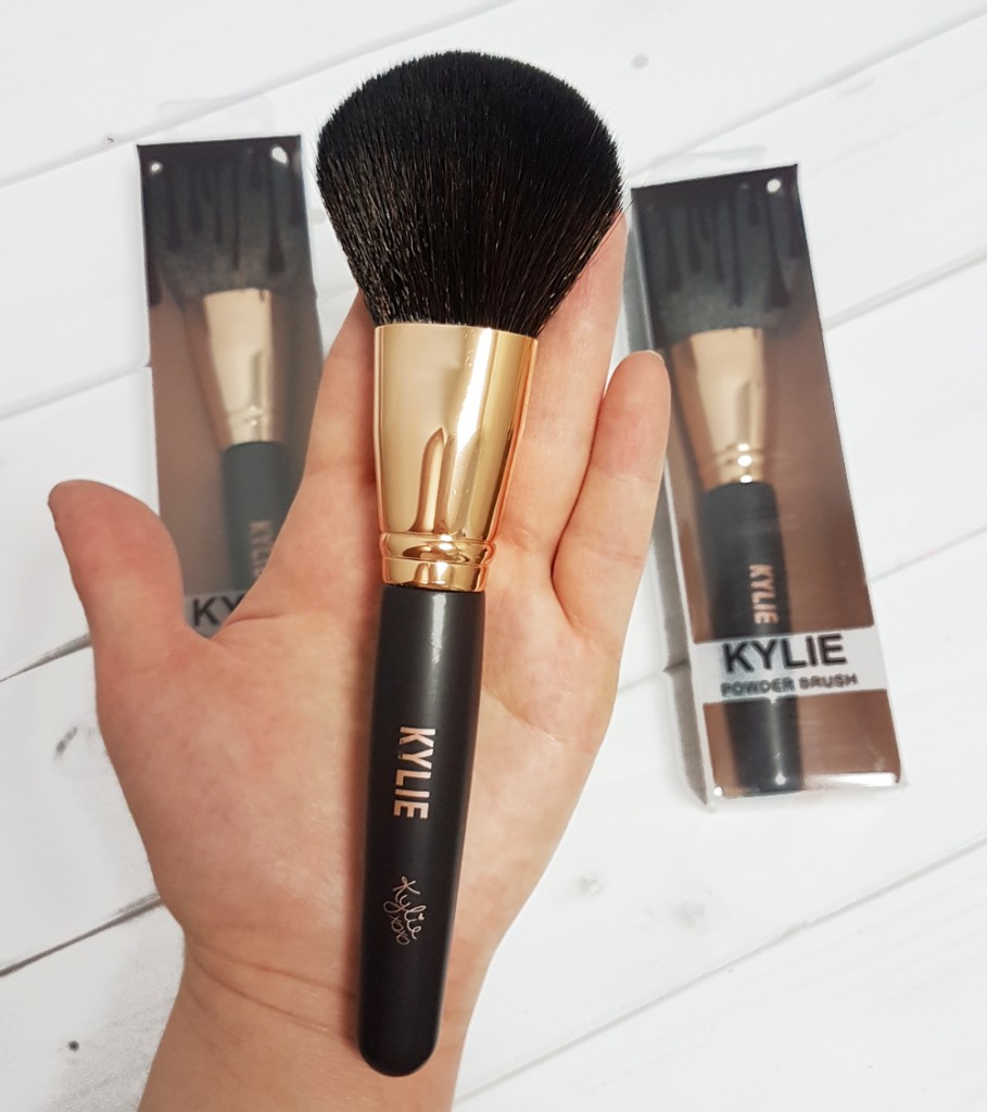 ����� ��� ����� KYLIE