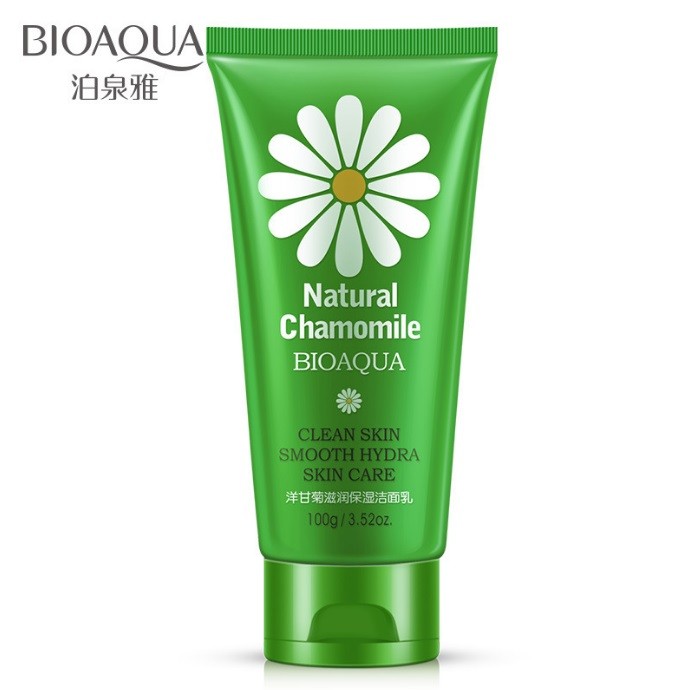 ����� ��� �������� � �������� ���� &laquo;BIOAQUA&raquo; � ���������� ������� � ���� ����.
