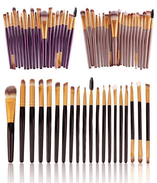 ����� ������ ��� ������� 20 ��.