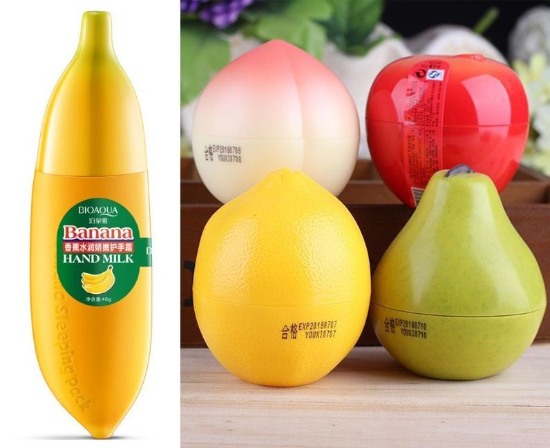 ����� ��� ��� � ���� ������� � ������