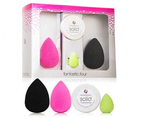 ����� ������� + ���� ������������