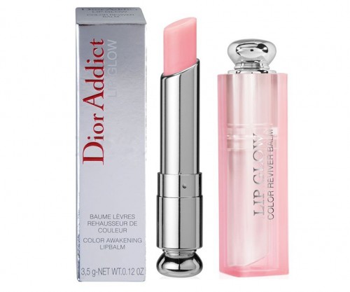 ������� ��� ���������� ������ ��� Christian Dior Addict Lip Maximizer