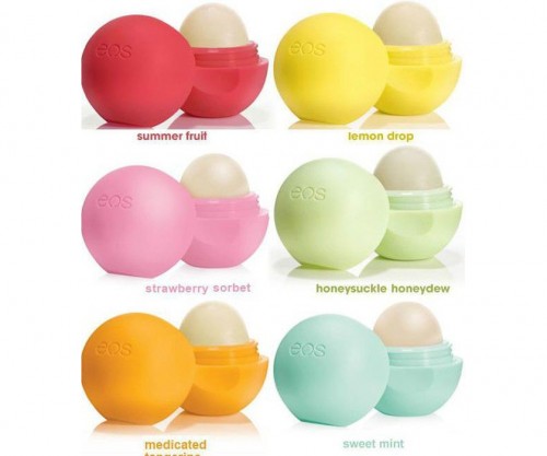 ������� ��� ��� EOS