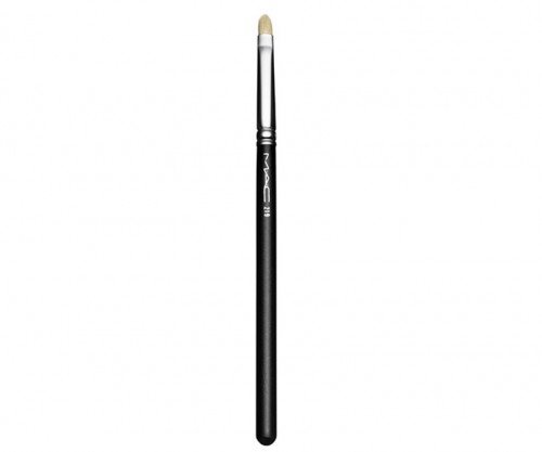 ����� MAC �219 PENCIL BRUSH