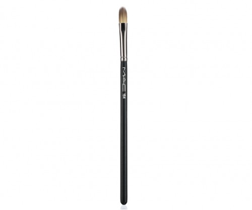 ����� ��� �194 CONCEALER BRUSH