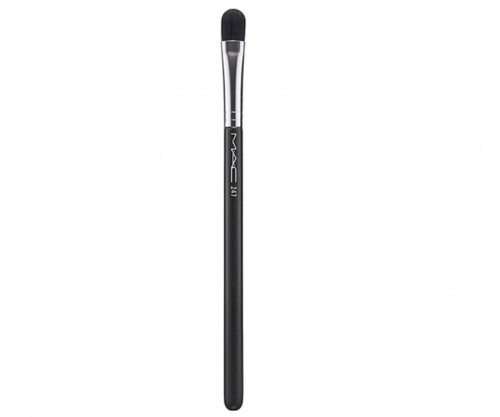 ����� ��� �247 FLAT SHADER BRUSH