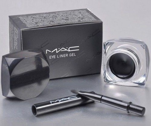 ������� �������� MAC � ������