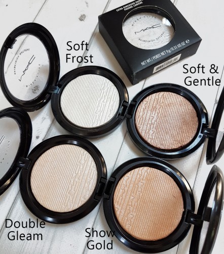 ��������� ���