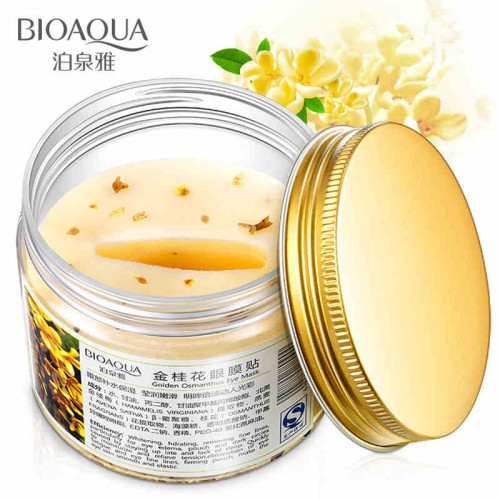 ����� ��� ���� ������ ���� &laquo;BIOAQUA&raquo; ������� ��������