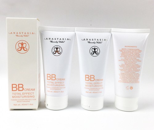 BB ���� Anastasia Beverly Hills