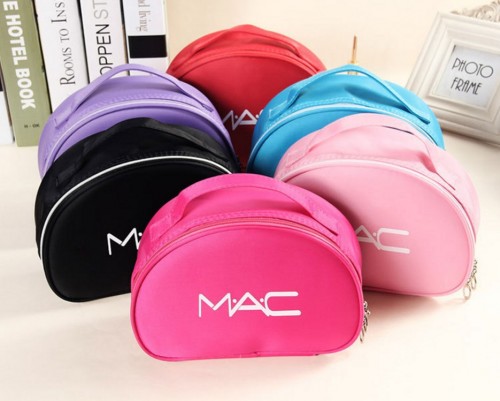 ���������� ��� �������