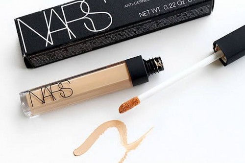 �������� ��������� NARS