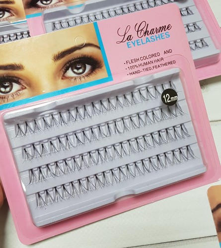 ������� ��������� 80 ������ ��� ���������������� �����������