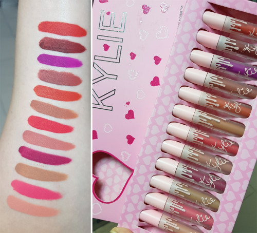 ����� ����� KYLIE I want it all 12 ��.