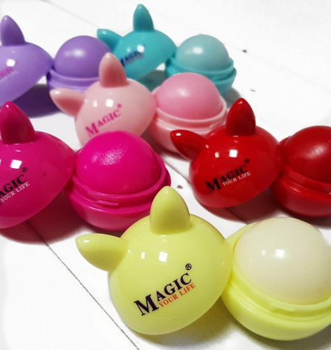 ������� ��� ��� � ������