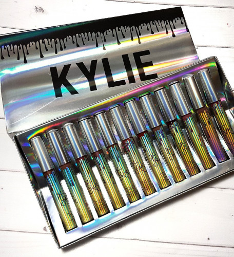 ����� ����� KYLIE 12 ��.
