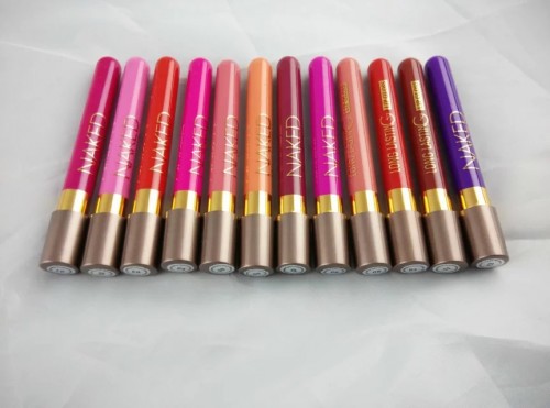 ������� ������ Naked