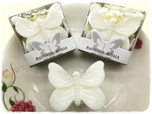 ����-���� �������