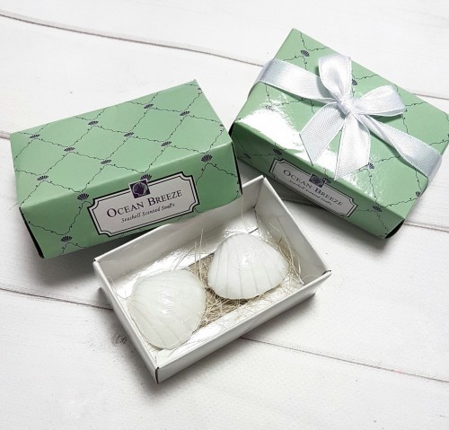 ���� �������