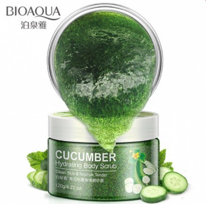 ����������, ������������ ����� ��� ���� &laquo;BIOAQUA&raquo; � ���������� ������