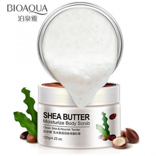 ����������� ����� ��� ���� &laquo;BIOAQUA&raquo; � ������ ��