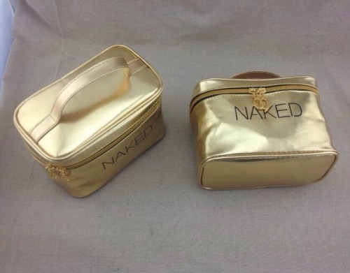 ���������� NAKED � ��������