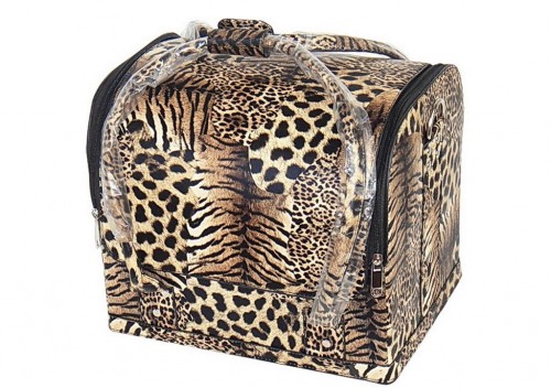 ����� ���� ��� �������� � ��������������� ���������. �����������