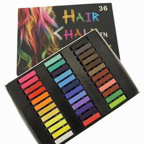 ����� ��� ����� 36 ������