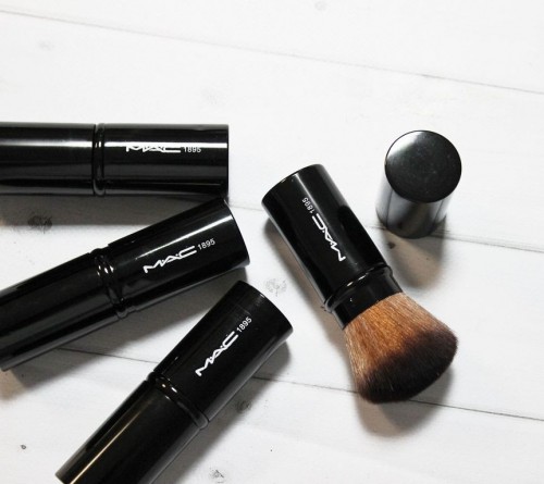 ��������� �����-������ ��� ����� MAC #1895