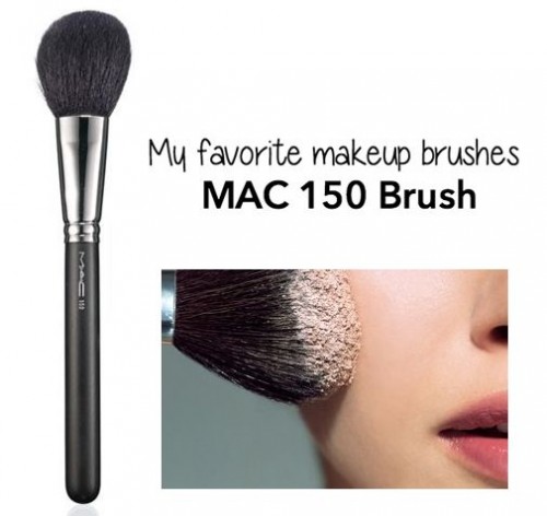 ����� ��� ����� � ����� MAC #150