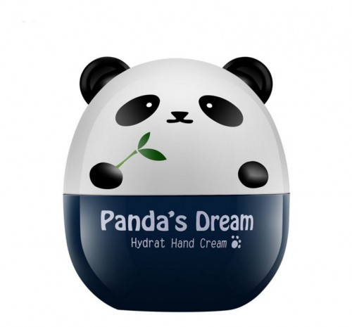 ���� ��� ��� �����, 50��.