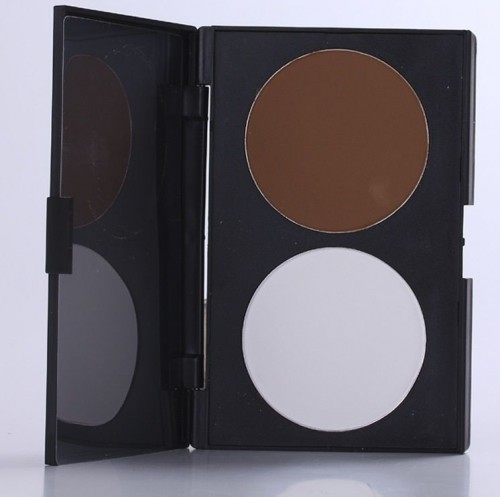 ������� ����� ����-����������� 2 ����� �1