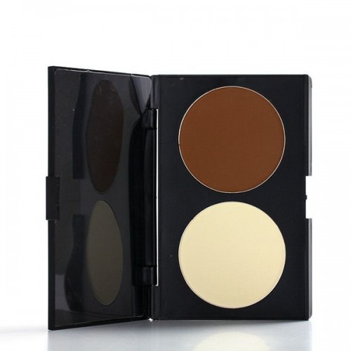 ������� ����� ����-����������� 2 ����� �2