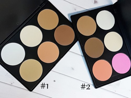 ������� ����� ����-����������� 6 ������