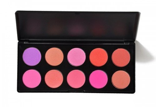 ������� ����� 10 ��������