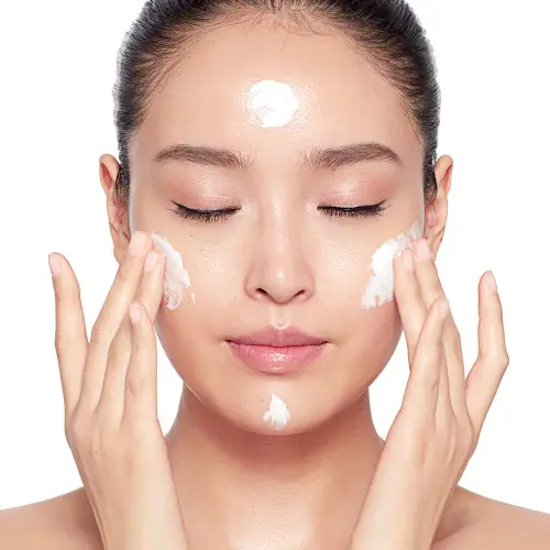 Очищение для лица (Пенки, пилинги, аксессуары)