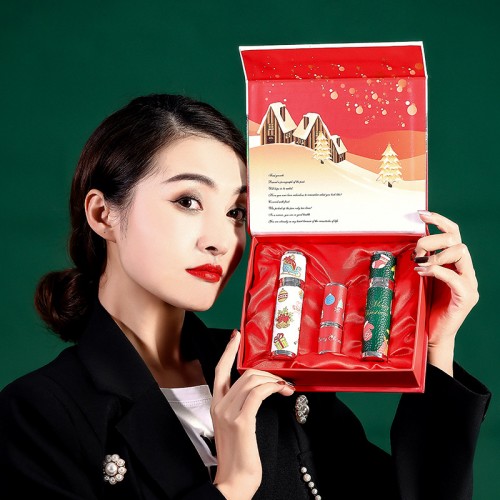    (     2 . * 10 . +   ) Conatus Merry Christmas