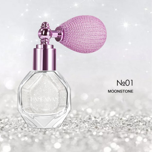 ������� ����� ��� ����, ���� � ����� � ������-������������ Handaiyan, ���� 01