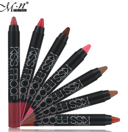 ������� ������-�������� MeNow Kiss Proof