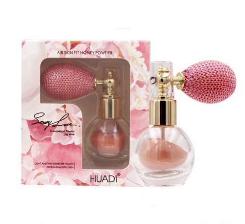 ��������� ��� ���� � ����� � ������-������������