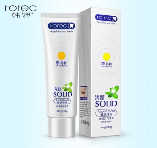 ������ ����� Rorec "��������", 80 �.